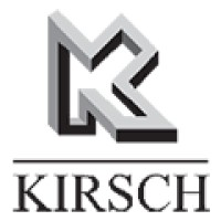 David Kirsch Freight Forwarders & Customs Brokers