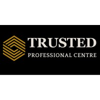 Trusted Professional Centre