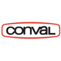 Conval Process Solutions Inc