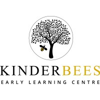 Kinderbees Early Learning Centre