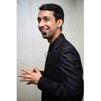 Gaurav Arora