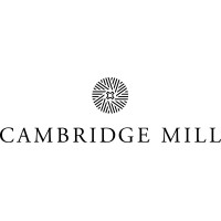 Cambridge Mill