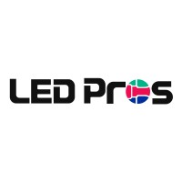 LED Pros