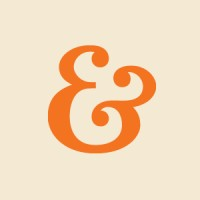 Ben & Florentine Restaurants