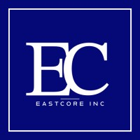 EastCore Inc.