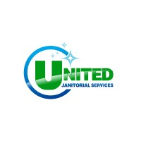 United Janitorial Inc.