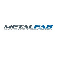 Metal Fab LTD