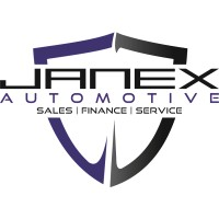 Janex Auto Sales & Service