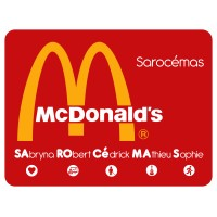 Sarocemas