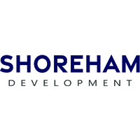 Shoreham Development Limited