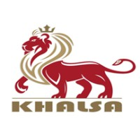 Khalsa Forming Inc.