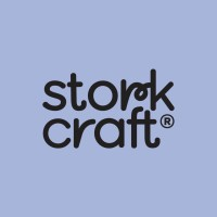 Storkcraft