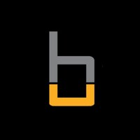 Brokerunion Insurance