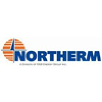 Northerm Windows & Doors