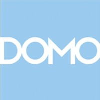 Domo Japan