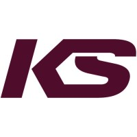 KAY-SON Steel Fabricators Ltd.