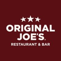 Original Joe's