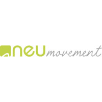 NeuMovement Pilates and Physiotherapy