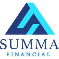 Summa Financial Services Inc
