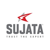 Sujata