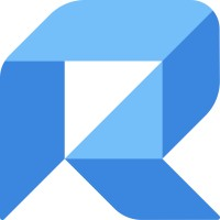 Ribeyre CPA Ltd.