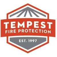 Tempest Fire Protection