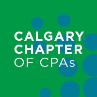 CPA Calgary Chapter