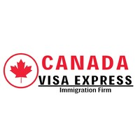 Canada Visa Express