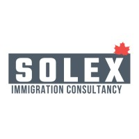 Solex Immigration Inc.
