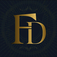Fibretech Distributors Inc.
