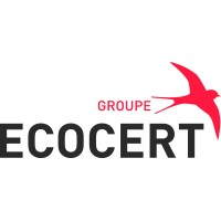 ECOCERT Canada