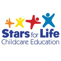 Stars for Life Childcare Education Ltd.