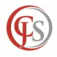 Choice Janitorial Service Ltd.