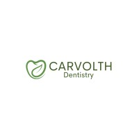 Carvolth Dentistry