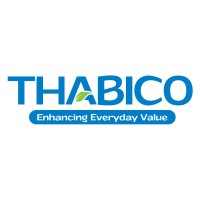 Thabico Foods North America Inc.