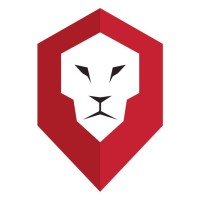 Lionhead Mechanical