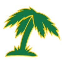 Pacific Shipping & Trucking Company, Inc.
