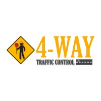 4-Way Traffic Control Ltd.