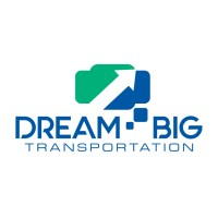 Dream Big Transportation