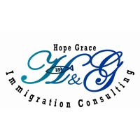 H&G Immigration Consulting