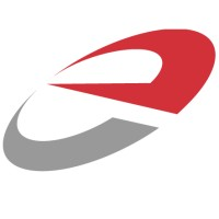enCompass Solutions Group