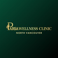 Parsa Wellness Inc.