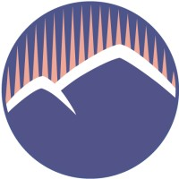 Arctic Range Adventure