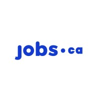 Jobs.ca