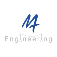 METHOD4 Engineering Inc.