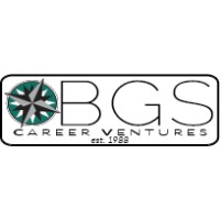 BGS Career Ventures