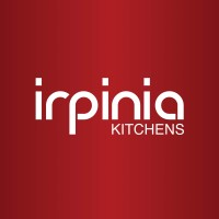 Irpinia Kitchens