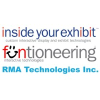 RMA Technologies Inc.