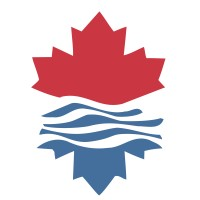 Canada Games Aquatic Centre Saint John