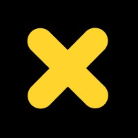Elections Alberta